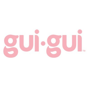 Gui Gui